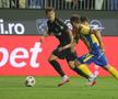 Imagini din Petrolul - FCSB / Foto: Ionuț Iordache GSP