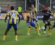 Imagini din Petrolul - FCSB / Foto: Ionuț Iordache GSP