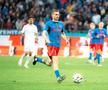 FCSB - Shkendija, mutat pe Arena Națională // foto: Imago Images