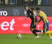 Imagini din Petrolul - FCSB / Foto: Ionuț Iordache GSP