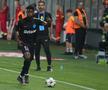 Imagini din Petrolul - FCSB / Foto: Ionuț Iordache GSP
