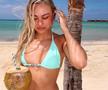 Connie Grace