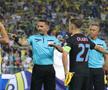 Imagini din Petrolul - FCSB / Foto: Ionuț Iordache GSP