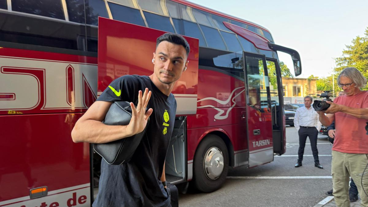 FCSB, prima victorie a sezonului în Superligă! Petrolul a irosit mai multe șanse monumentale în prima repriză