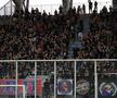 Petrolul - FCSB, imagini de la încălzire / Foto: Ionuț Iordache GSP