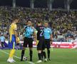 Imagini din Petrolul - FCSB / Foto: Ionuț Iordache GSP