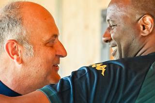 Dan Șucu a ajuns al doilea patron în Serie A! » Capitolul la care Genoa le-a întrecut pe Napoli și AC Milan