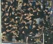 Scandal în toată regula la Petrolul - FCSB » Jandarmeria a fost nevoită să intervină: luat pe sus și scos din stadion