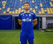 Petrolul și-a prezentat noile echipamente cu câteva ore înaintea duelului cu FCSB » Surpriza pentru fani: „Au sosit cadourile”