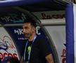 Imagini din Petrolul - FCSB / Foto: Ionuț Iordache GSP
