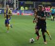 Imagini din Petrolul - FCSB / Foto: Ionuț Iordache GSP