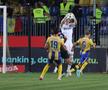 Imagini din Petrolul - FCSB / Foto: Ionuț Iordache GSP