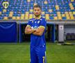 Petrolul și-a prezentat noile echipamente cu câteva ore înaintea duelului cu FCSB » Surpriza pentru fani: „Au sosit cadourile”