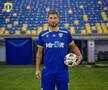Petrolul și-a prezentat noile echipamente cu câteva ore înaintea duelului cu FCSB » Surpriza pentru fani: „Au sosit cadourile”
