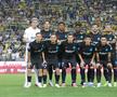 Imagini din Petrolul - FCSB / Foto: Ionuț Iordache GSP