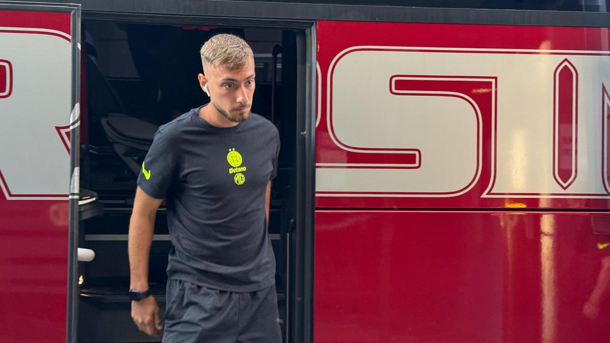 FCSB, prima victorie a sezonului în Superligă! Petrolul a irosit mai multe șanse monumentale în prima repriză