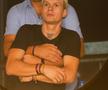Cele mai tari meme-uri născute de scandalul amoros de la Coldplay: în brațele cui stă Leo Messi?!