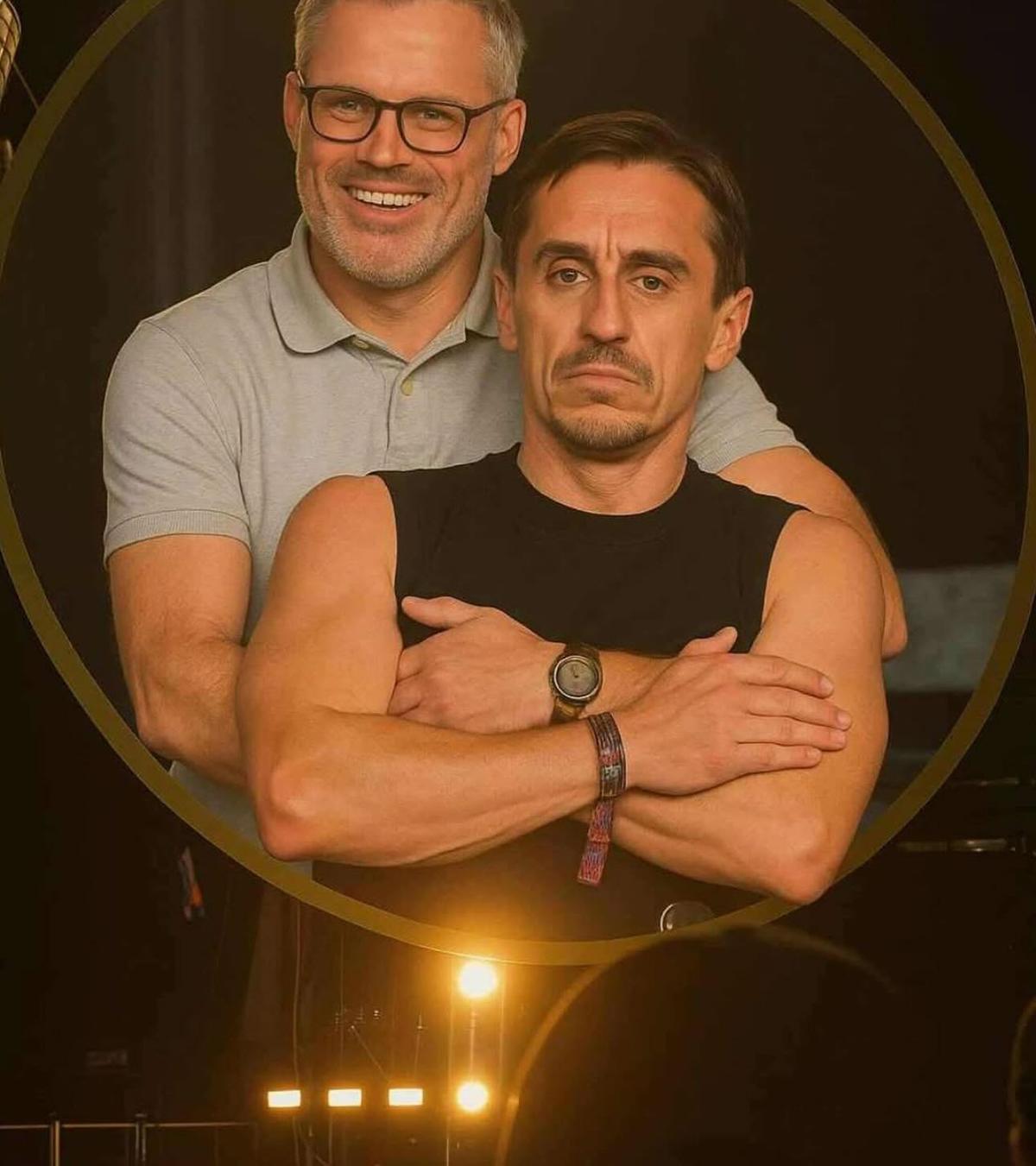 Meme-uri după faza virală de la Coldplay