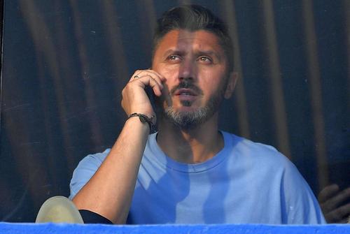 Ciprian Marica a răspuns direct în cadrul podcastului „2 la 1”