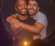 Cele mai tari meme-uri născute de scandalul amoros de la Coldplay: în brațele cui stă Leo Messi?!