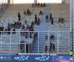 Imagini de la Ploiești înaintea meciului Petrolul - FCSB. Foto: Ionuț Iordache (GSP.RO)