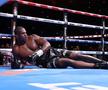Oleksandr Usyk - Daniel Dubois