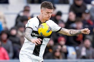Vine Dennis Man în locul fotbalistului ofertat cu 40 de milioane de euro?! Vestea momentului din Italia
