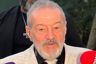 Gigi Becali, răspicat la GSP Live Special: „Cea mai mare rușine din istoria fotbalului românesc!” + întrebat frontal: „E în pericol Charalambous?”
