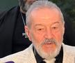 Gigi Becali