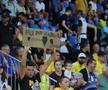 Petrolul - FCSB, imagini de la încălzire / Foto: Ionuț Iordache GSP