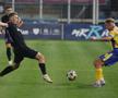 Imagini din Petrolul - FCSB / Foto: Ionuț Iordache GSP