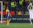 Imagini din Petrolul - FCSB / Foto: Ionuț Iordache GSP