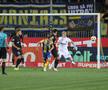 Imagini din Petrolul - FCSB / Foto: Ionuț Iordache GSP