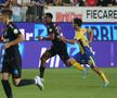 Imagini din Petrolul - FCSB / Foto: Ionuț Iordache GSP