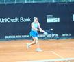 Irina Begu în semifinale la UniCredit Iași Open Foto: Roxana Fleșeru