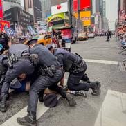 Imagini înainte de Spania - Argentina// foto Imago Images