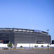 MetLife Stadium, gazda finalei Campionatului Mondial 2026// foto Imago Images