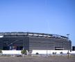 MetLife Stadium, gazda finalei Campionatului Mondial 2026// foto Imago Images