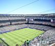 MetLife Stadium, gazda finalei Campionatului Mondial 2026// foto Imago Images