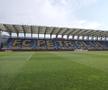Înainte de Petrolul - Dinamo, 19 iulie 2026