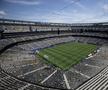MetLife Stadium, gazda finalei Campionatului Mondial 2026// foto Imago Images