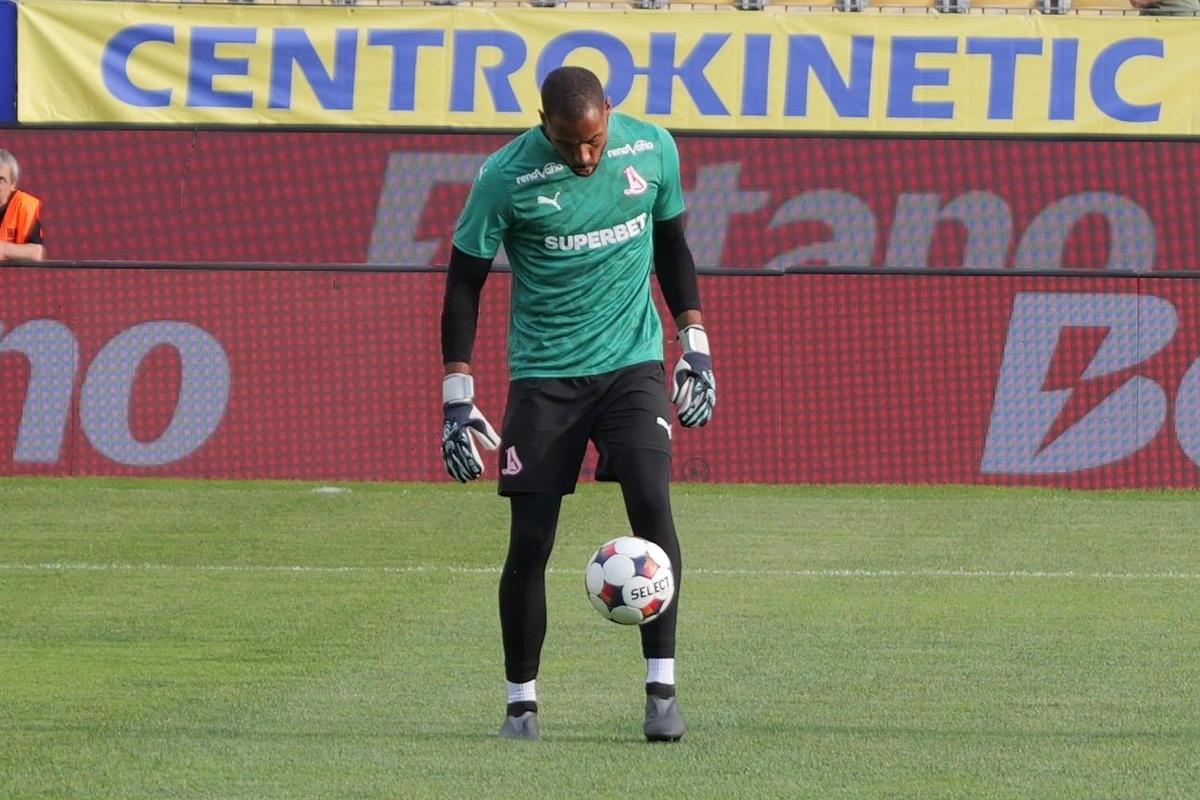 Înainte de Petrolul - Dinamo, 19 iulie 2026