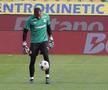 Înainte de Petrolul - Dinamo, 19 iulie 2026