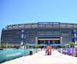 MetLife Stadium, gazda finalei Campionatului Mondial 2026// foto Imago Images