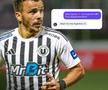 Jucătorii din Superliga și-au ales favoritele din finala Campionatului Mondial // foto: facebook @SuperLiga Romania