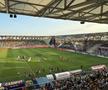 Scenografie impresionantă la Petrolul - Dinamo, 19 iulie 2026, la Ploiești. Foto: Andrei Crăițoiu (GSP.RO)