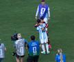 Lionel Messi, în lacrimi după ultima finală mondială // FOTO Imago Images