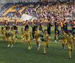 Petrolul - Dinamo, etapa 1, 19.07.2026, imagini de meci // foto: Andrei Furnigă (GSP)