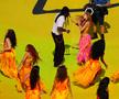 Shakira și Madonna au întreținut atmosfera la pauza meciului Spania - Argentina, finala Campionatului Mondial 2026 // FOTO Imago Images