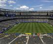 MetLife Stadium, gazda finalei Campionatului Mondial 2026// foto Imago Images
